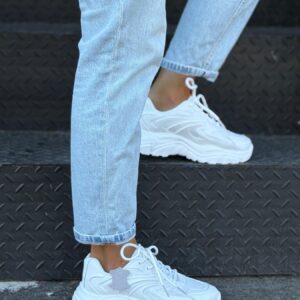 жіночі кросівки