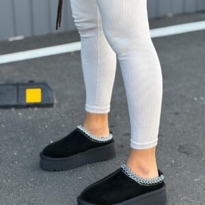 ЖІНОЧЕ ВЗУТТЯ