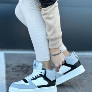 КЕДИ ЗИМОВІ