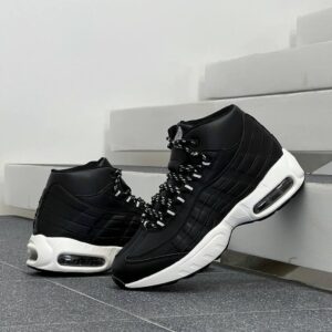 Зимові чоловічи кросівки