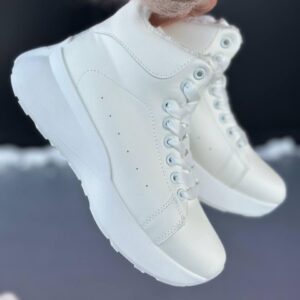 Кросівки Зима