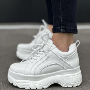 жіночі кросівки