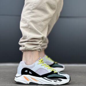 Чоловічі кросівки