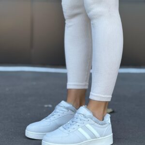 КЕДИ ЗИМОВІ