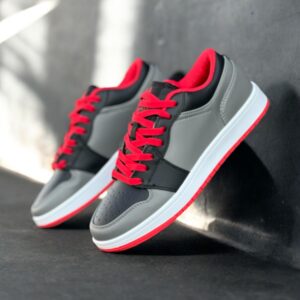 Чоловічі кросівки