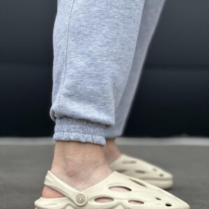 Чоловічі Тапки