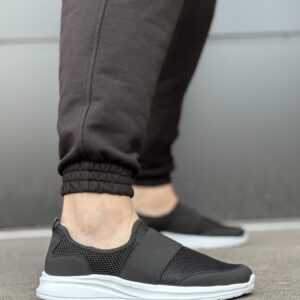 Чоловічі кросівки