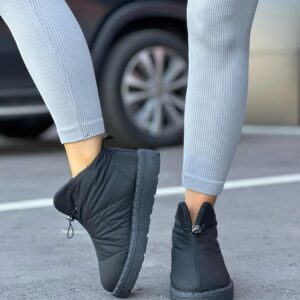 Черевики Болонь ЗИМА