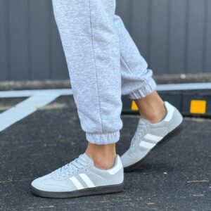 жіночі кеди