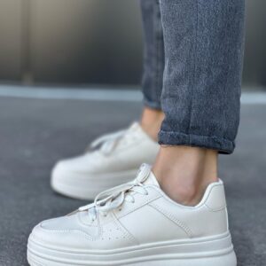 жіночі кросівки