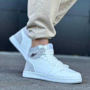 Зимові чоловічи кросівки