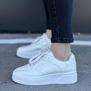 жіночі кросівки