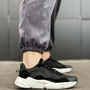 Чоловічі кросівки