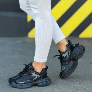 жіночі кросівки