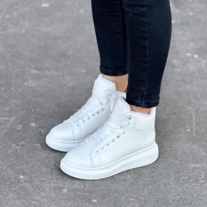 КЕДИ ЗИМОВІ