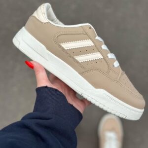 жіночі кеди