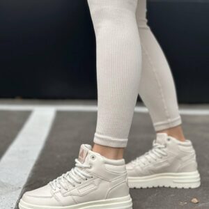 Кросівки Зима