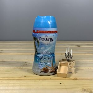 Кондиціонер у гранулах Downy Ocean Fresh - 210 гр.