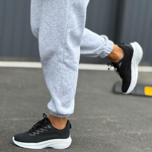 ЖІНОЧІ КРОСІВКИ