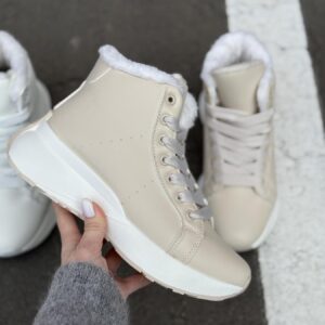 КЕДИ ЗИМА ВИСОКІ