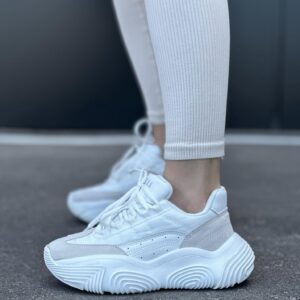 жіночі кросівки