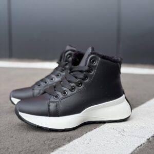 КЕДИ ЗИМА ВИСОКІ