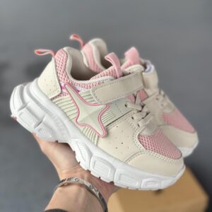 Дитячі Кросівки