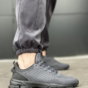 Чоловічі кросівки