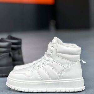 Кросівки Зима