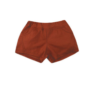 Шорти №1, Коричневий, 104 (4 роки)