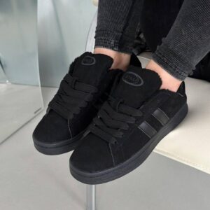 зимові кросівки