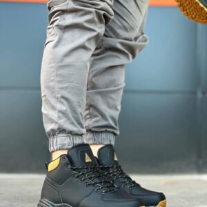 Зимові чоловічи Кеди