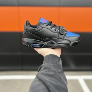 Чоловічі кросівки