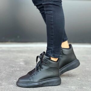 КЕДИ ЗИМОВІ