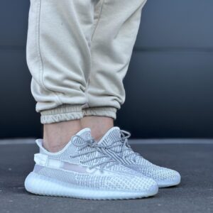 Чоловічі кросівки