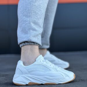 Чоловічі кросівки