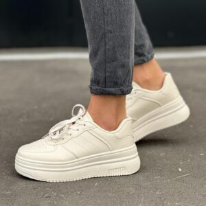 жіночі кросівки