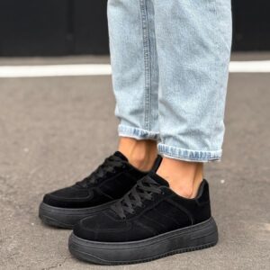 жіночі кеди