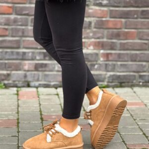 ЗИМОВЕ ВЗУТТЯ