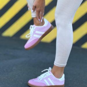 ЖІНОЧІ КЕДИ