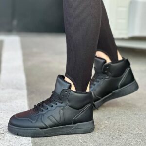 Кросівки Зима