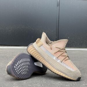 Чоловічі кросівки