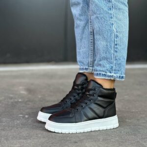 КЕДИ ЗИМОВІ