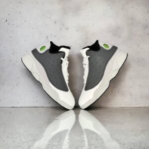 Зимові чоловічи Кеди