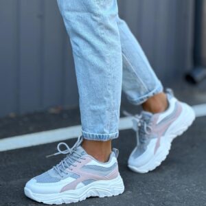 жіночі кросівки