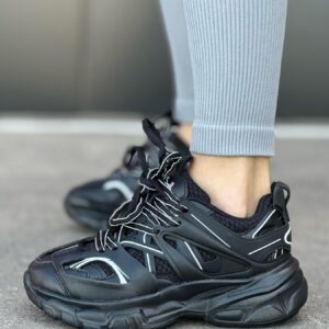 жіночі кросівки