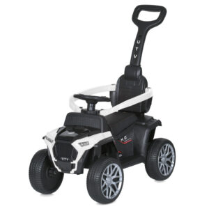 Дитячий електроквадроцикл M 4803EL-1 до 25 кг