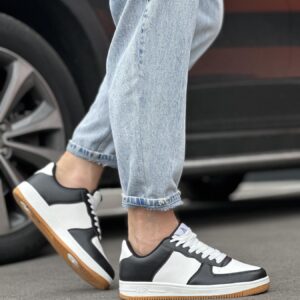 Чоловічі кросівки