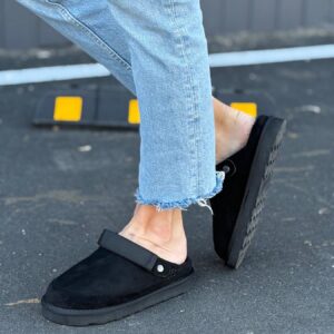 жіночі кросівки