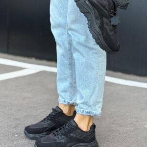 жіночі кросівки